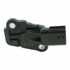 Originalteil Luftmassenmesser für Renault Dacia , 226802715R
